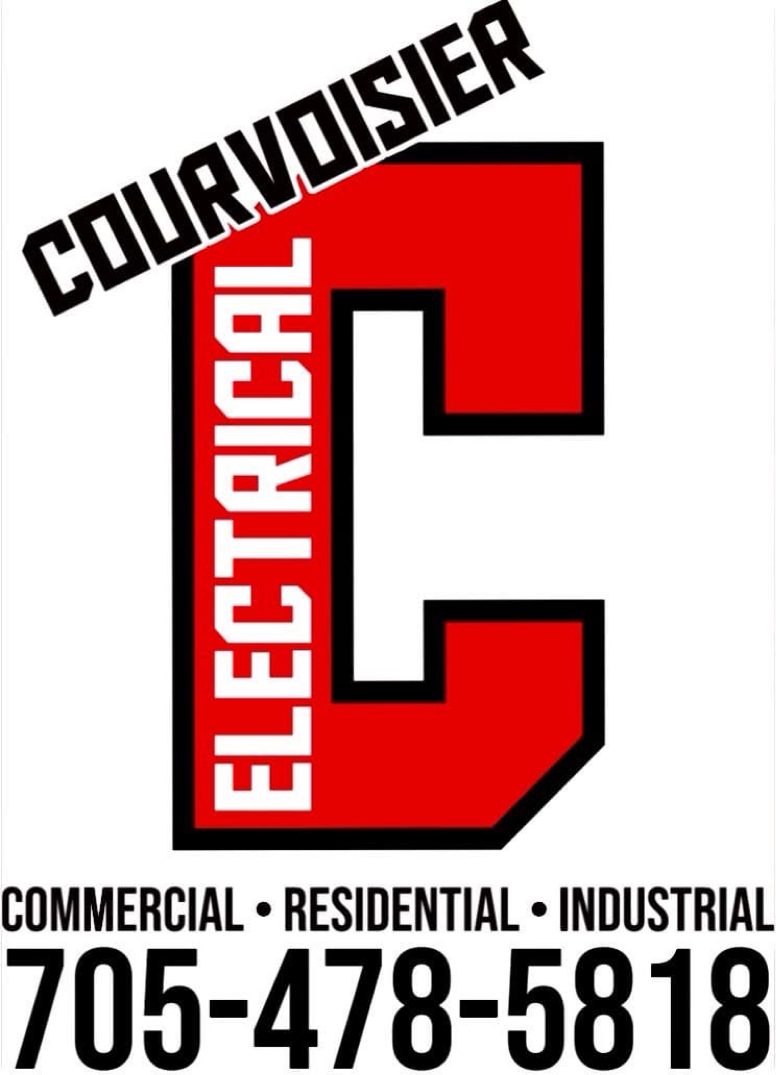 nav-logo